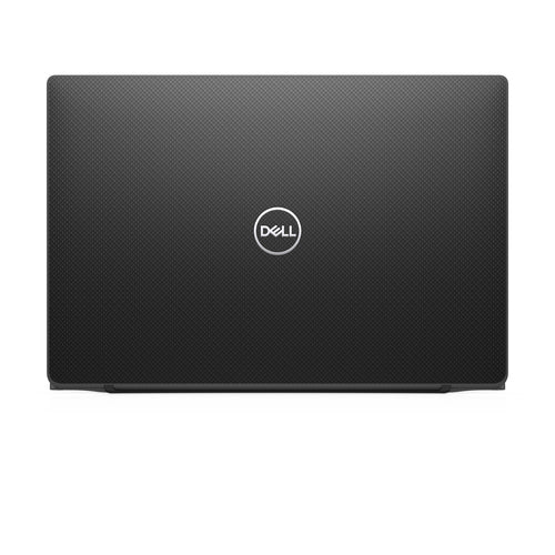 Dell Latitude 7300 Intel Core i7-8665U 1.9Ghz 16GB Ram 256GB M.2 SSD 