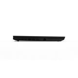 Lenovo ThinkPad L590 Notebook i7-8565U 1,8GHz 16GB Ram 512GB SSD M.2