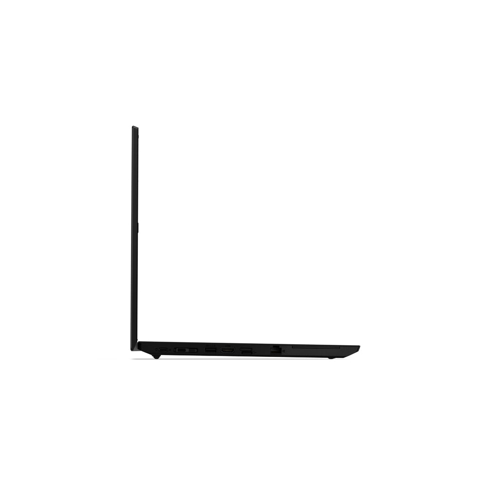 Lenovo ThinkPad L590 i5-8365U 1.6GHz 8GB DDR4 256GB SSD M.2 