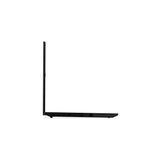 Lenovo ThinkPad L590 i5-8365U 1.6GHz 8GB DDR4 256GB SSD M.2 