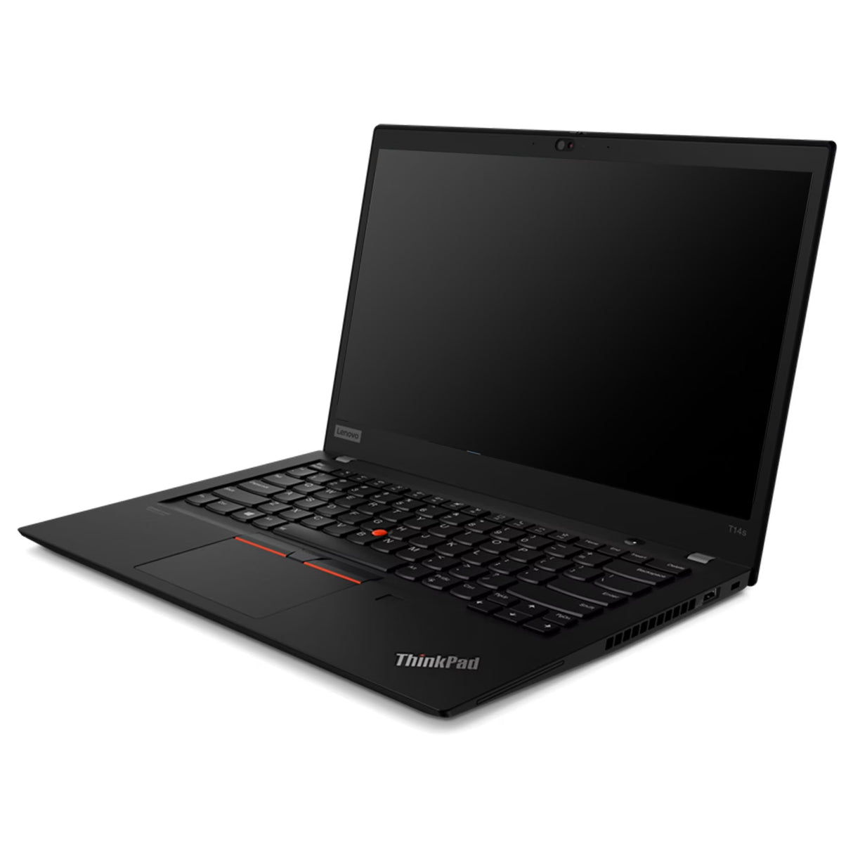 Lenovo Thinkpad T14 Gen 1  Core i5-10310 1,7Ghz 16GB Ram 256GB B-Ware