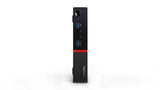 Lenovo ThinkCentre M700 Micro i3-6300T 3.3GHz 8GB Ram 128GB SSD