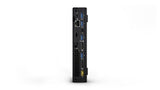Lenovo ThinkCentre M700 Micro i3-6300T 3.3GHz 8GB Ram 128GB SSD