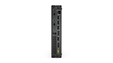 Lenovo ThinkCentre M710Q Tiny i3-6100T 3,2GHz 8GB RAM 128GB SSD Win10 Pro