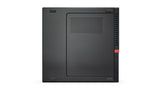 Lenovo ThinkCentre M710Q Tiny i3-6100T 3,2GHz 8GB RAM 128GB SSD Win10 Pro