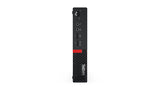 Lenovo ThinkCentre M710Q Tiny i3-6100T 3,2GHz 8GB RAM 128GB SSD Win10 Pro