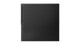 Lenovo ThinkCentre M710Q Tiny i3-6100T 3,2GHz 8GB RAM 128GB SSD Win10 Pro