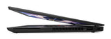 Lenovo ThinkPad X280 12,5"  Core i5-8350U 1.7GHZ 8GB RAM 256GB Touch EN QWERTY
