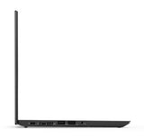Lenovo ThinkPad X280 12,5"  Core i5-8350U 1.7GHZ 8GB RAM 256GB Touch EN QWERTY