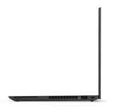 Lenovo ThinkPad X280 12,5"  Core i5-8350U 1.7GHZ 8GB RAM 256GB Touch EN QWERTY