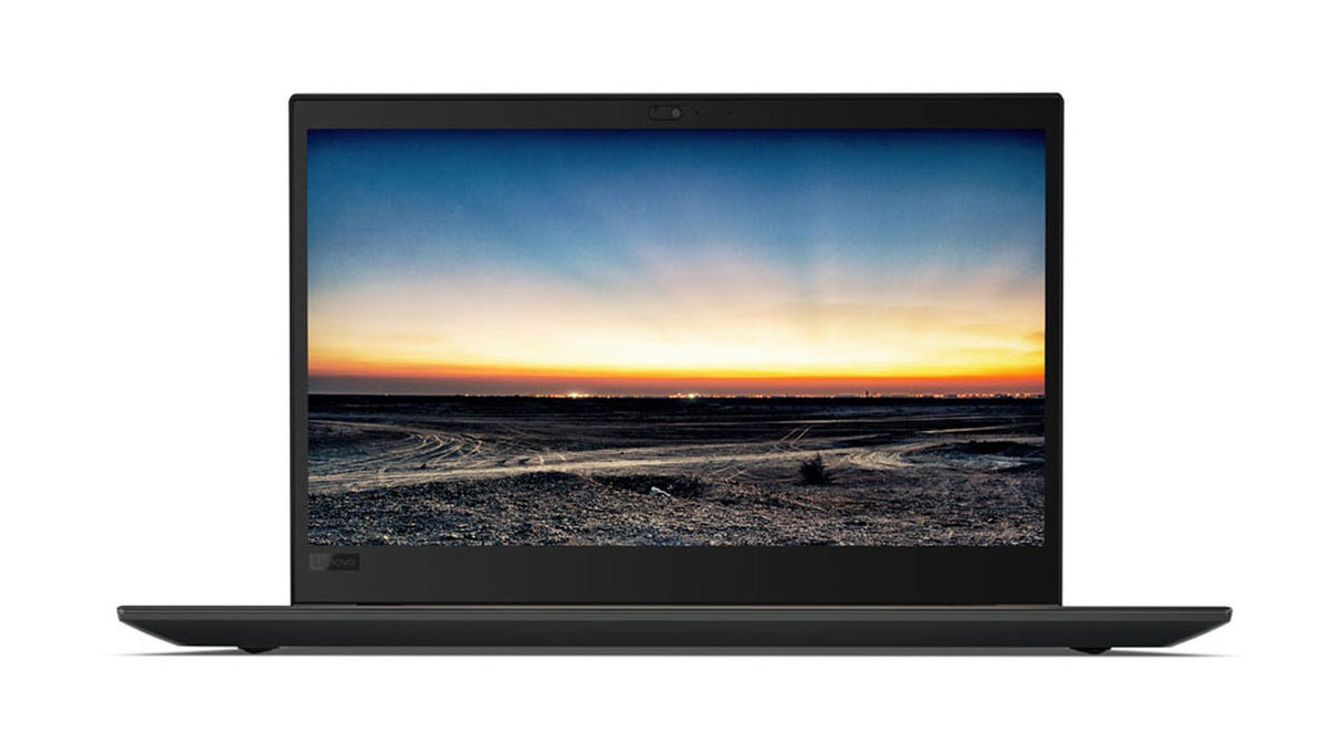Lenovo Thinkpad T580 i5-8350U 1.7 GHz 16GB RAM 256GB SSD Win11 Pro