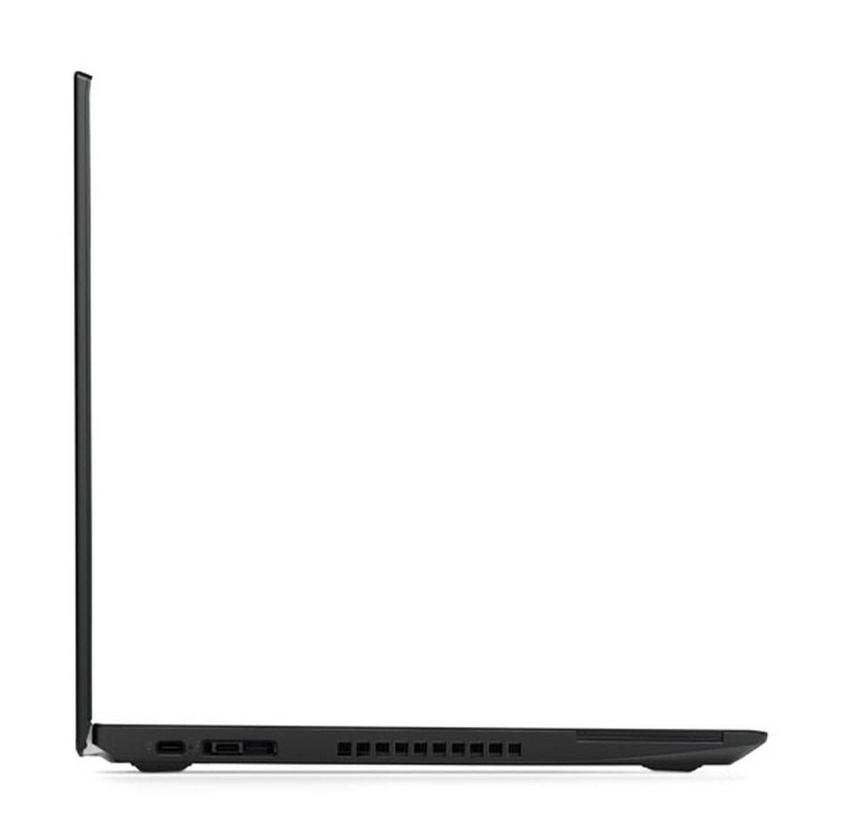 Lenovo Thinkpad T580 i5-8350U 1.7 GHz 16GB RAM 256GB SSD Win11 Pro