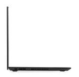 Lenovo Thinkpad T580 i5-8350U 1.7 GHz 16GB RAM 256GB SSD Win11 Pro
