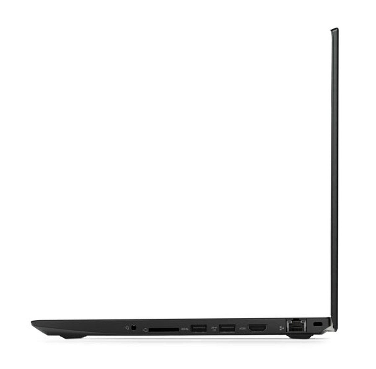Lenovo Thinkpad T580 i5-8350U 1.7 GHz 16GB RAM 256GB SSD Win11 Pro
