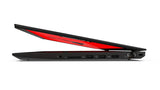 Lenovo Thinkpad T580 i5-8350U 1.7 GHz 16GB RAM 256GB SSD Win11 Pro