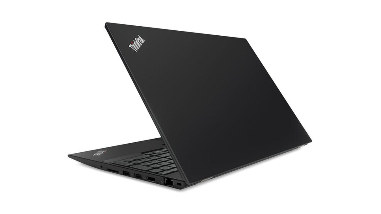 Lenovo Thinkpad T580 i5-8250U 1.6 GHz 16GB RAM 512GB SSD Win10 Pro