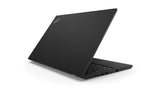 Lenovo ThinkPad L580 i7-8550U 1,8GHz 16GB DDR4 512GB SSD M.2