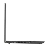 Lenovo ThinkPad L580 i7-8550U 1,8GHz 16GB DDR4 512GB SSD M.2