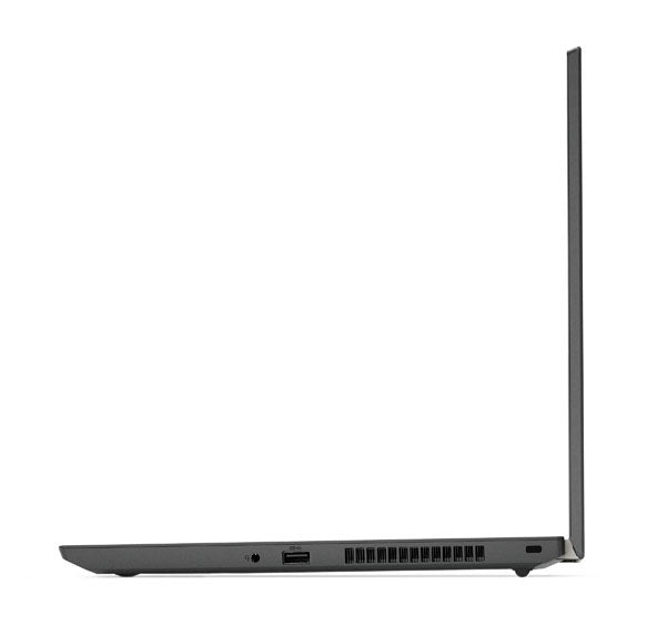 Lenovo ThinkPad L580 i7-8550U 1,8GHz 16GB DDR4 512GB SSD M.2