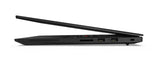 Lenovo Thinkpad X1 Extreme 2nd Gen i9-9880H 32GB 1TB nVidia GTX1650 UHD Win10