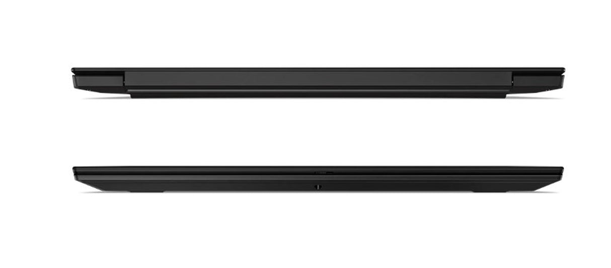Lenovo Thinkpad X1 Extreme 2nd Gen i9-9880H 32GB 1TB nVidia GTX1650 UHD Win10