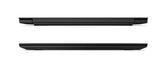 Lenovo Thinkpad X1 Extreme 2nd Gen i9-9880H 32GB 1TB nVidia GTX1650 UHD Win10