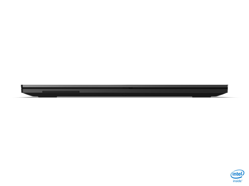 Lenovo Thinkpad L13 Yoga Gen 1 i5-10310U 1,7GHz 16GB 512GB M.2 Touchscreen B-Ware