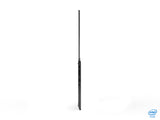 Lenovo Thinkpad L13 Yoga Gen 1 i5-10310U 1,7GHz 16GB 512GB M.2 Touchscreen B-Ware