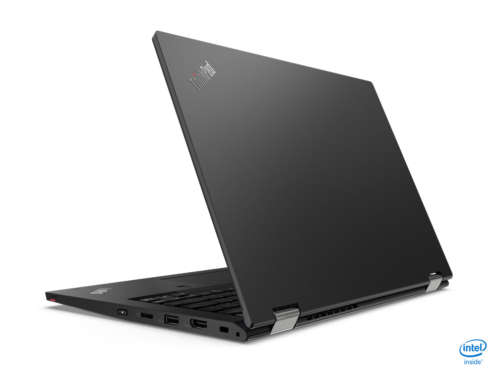Lenovo Thinkpad L13 Yoga Gen 1 i5-10310U 1,7GHz 16GB 512GB M.2 Touchscreen B-Ware