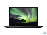 Lenovo Thinkpad L13 Yoga Gen 1 i5-10310U 1,7GHz 16GB 512GB M.2 Touchscreen B-Ware