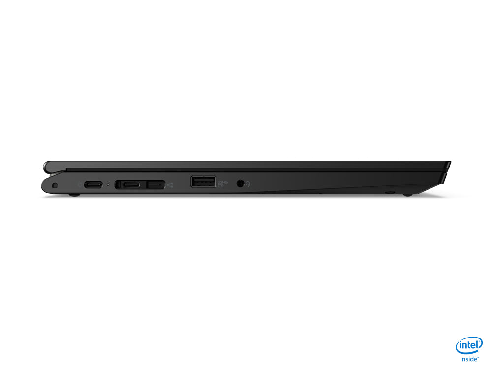 Lenovo Thinkpad L13 Yoga Gen 1 i5-10310U 1,7GHz 16GB 512GB M.2 Touchscreen B-Ware