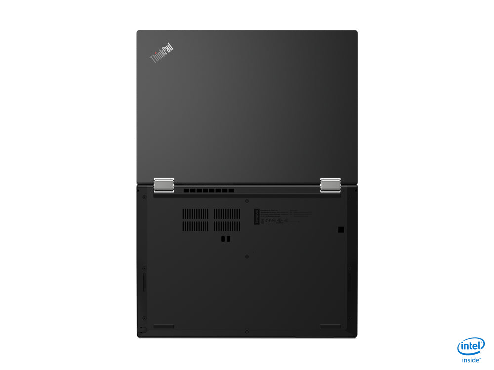 Lenovo Thinkpad L13 Yoga Gen 1 i5-10310U 1,7GHz 16GB 512GB M.2 Touchscreen B-Ware