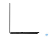 Lenovo Thinkpad L13 Yoga Gen 1 i5-10310U 1,7GHz 16GB 512GB M.2 Touchscreen B-Ware