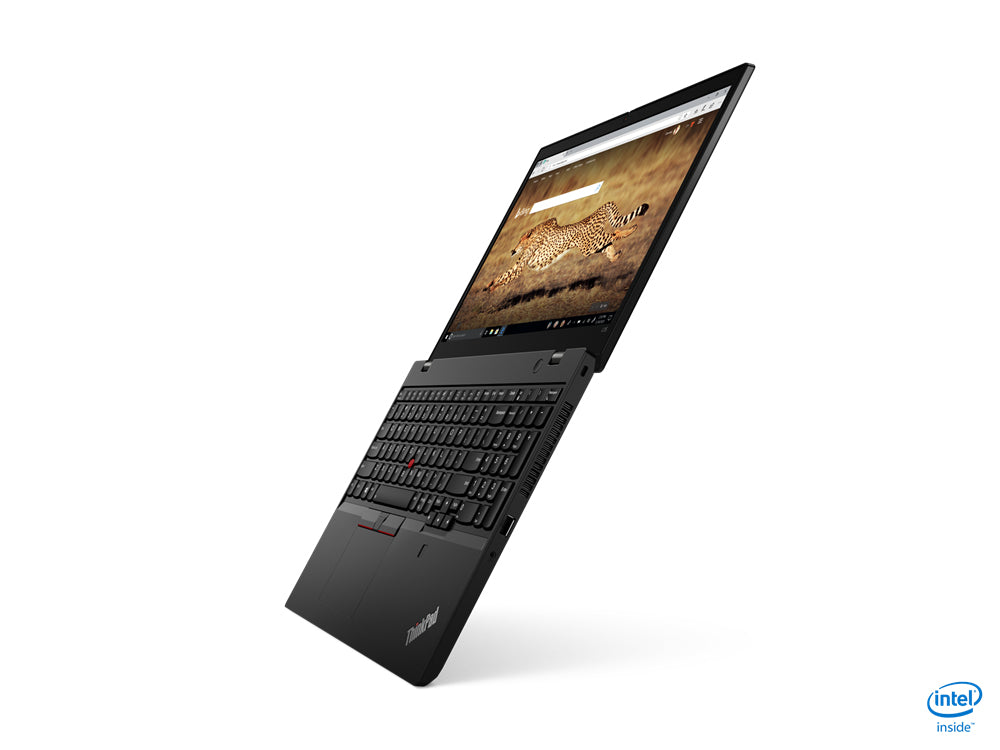 Lenovo Thinkpad L15 Gen 1 i3-10110U 2,1GHz 8GB Ram 256GB SSD B