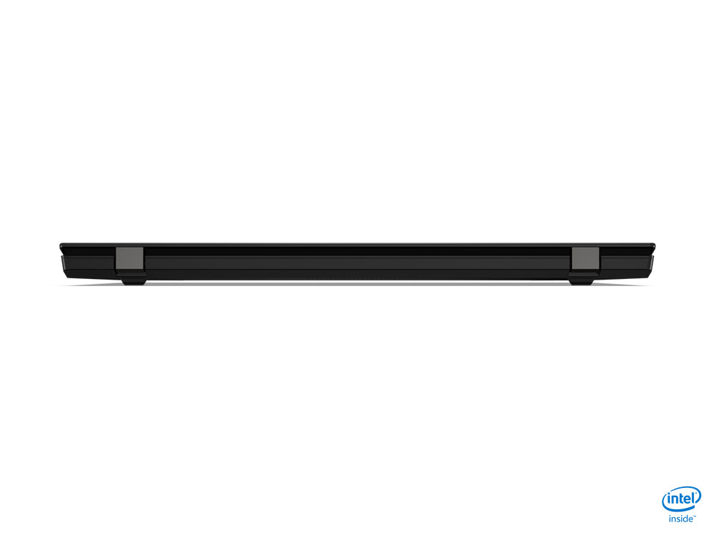 Lenovo Thinkpad L15 Gen 1 i3-10110U 2,1GHz 8GB Ram 256GB SSD B