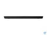 Lenovo Thinkpad L15 Gen 1 i3-10110U 2,1GHz 8GB Ram 256GB SSD B
