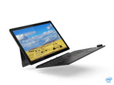 Lenovo Thinkpad X12 Detachable Gen1 i5-1140G7 1,8GHz 16GB Ram 512GB NVMe