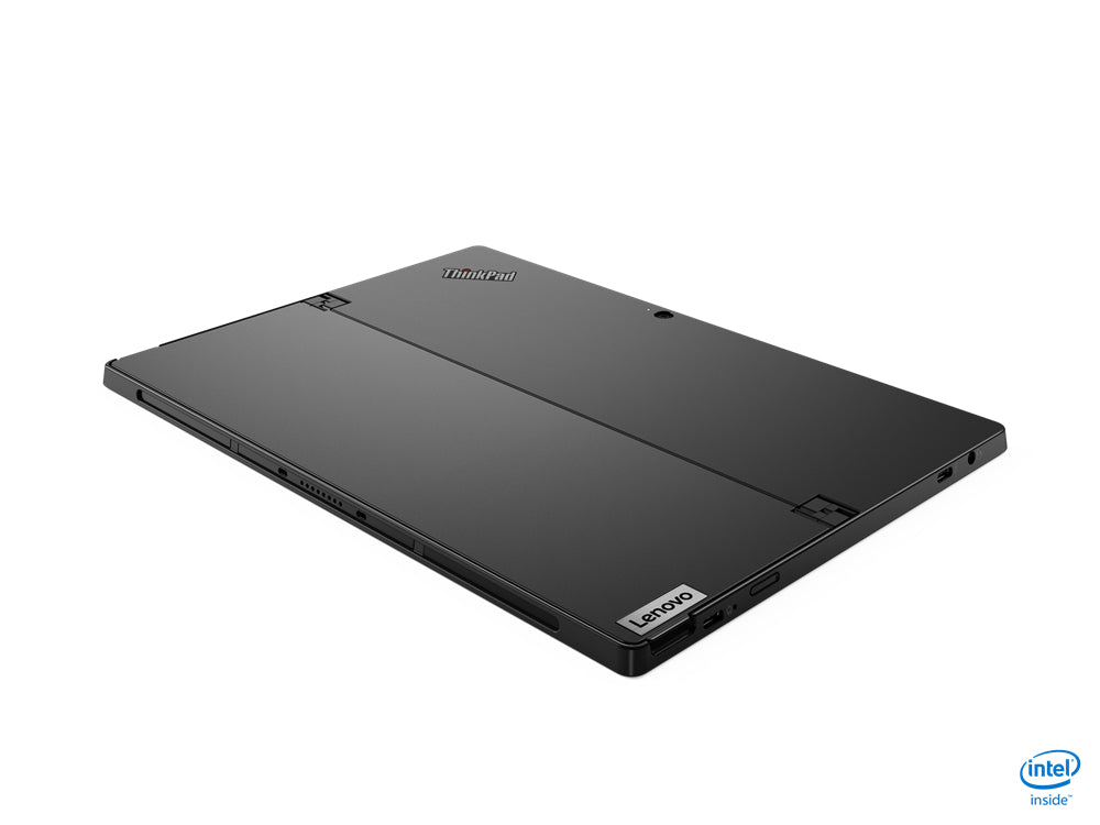 Lenovo Thinkpad X12 Detachable Gen1 i5-1140G7 1,8GHz 16GB Ram 512GB NVMe