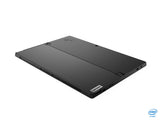 Lenovo Thinkpad X12 Detachable Gen1 i5-1140G7 1,8GHz 16GB Ram 512GB NVMe