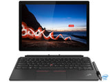 Lenovo Thinkpad X12 Detachable Gen1 i5-1140G7 1,8GHz 16GB Ram 512GB NVMe