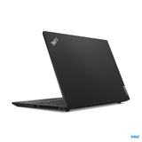 Lenovo Thinkpad X13 Gen 2 i5-1145G7 2.6GHz 16GB Ram 512GB M.2 