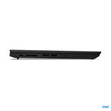 Lenovo Thinkpad X13 Gen 2 i5-1145G7 2.6GHz 16GB Ram 512GB M.2 