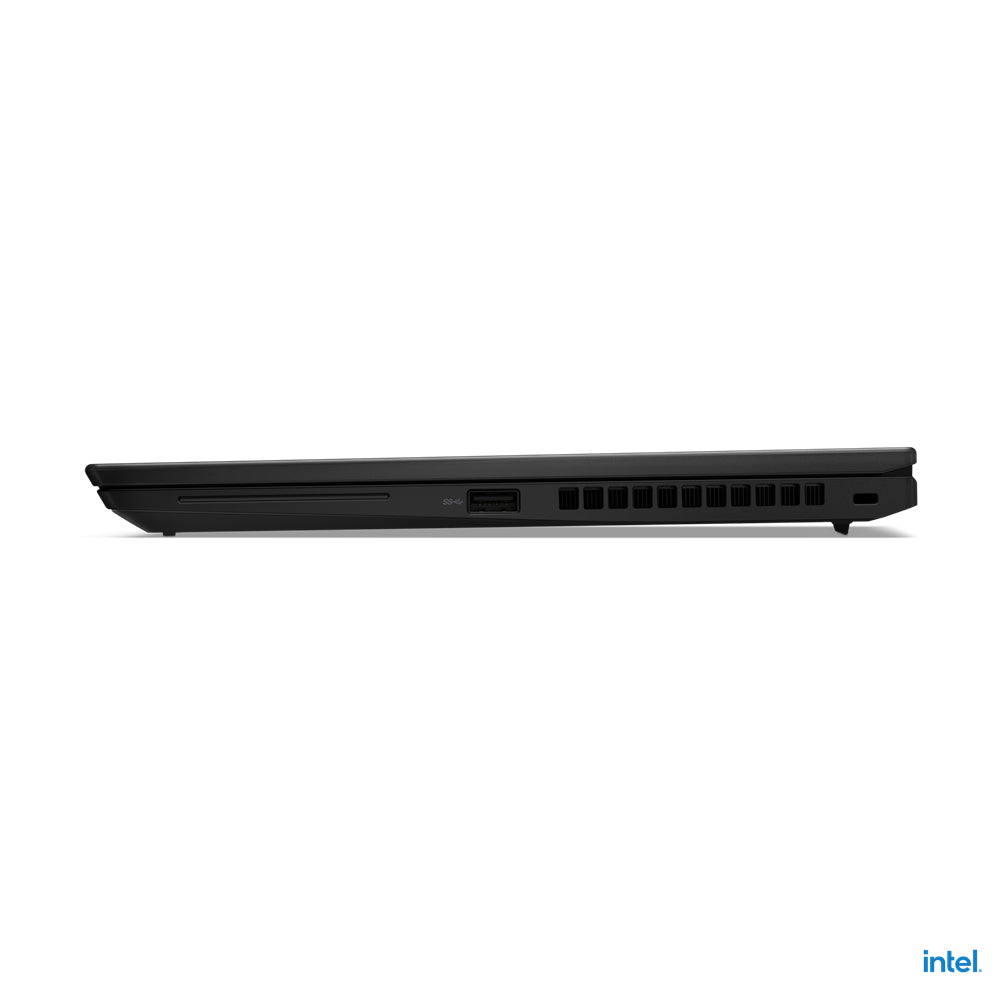 Lenovo Thinkpad X13 Gen 1 i5-10310 1,7GHz 16GB Ram 256GB M.2