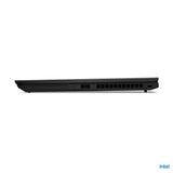 Lenovo Thinkpad X13 Gen 2 i5-1145G7 2.6GHz 16GB Ram 512GB M.2 