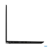 Lenovo Thinkpad X13 Gen 1 i5-10310 1,7GHz 16GB Ram 256GB M.2