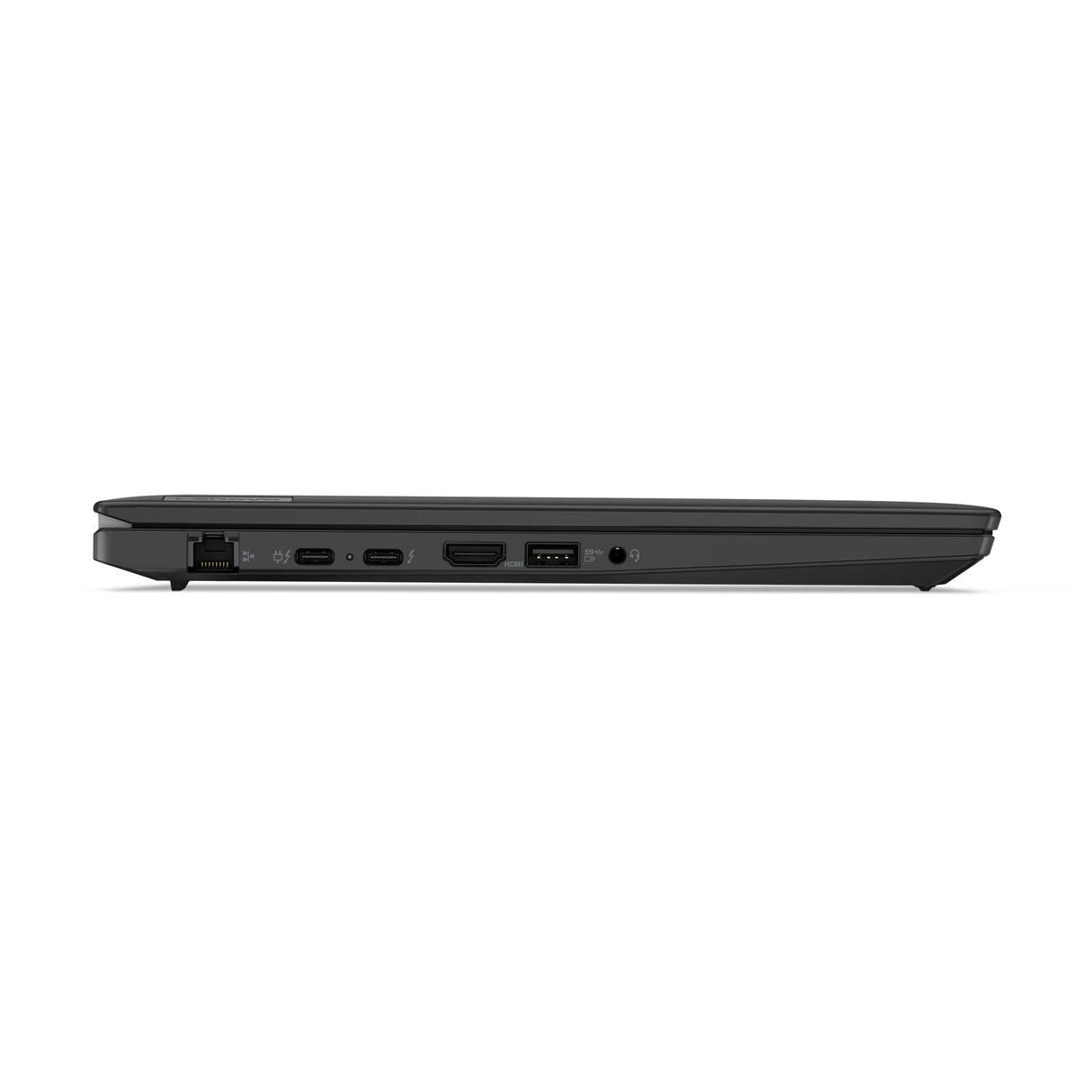 Lenovo ThinkPad T14 GEN3 14" Core i5-1245U 1.6GHZ 16GB RAM 256GB Touch EN QWERTY