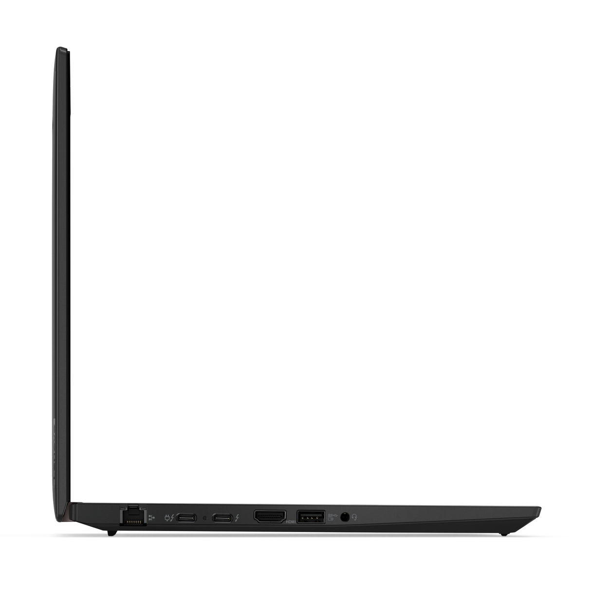 Lenovo ThinkPad T14 GEN3 14" Core i5-1245U 1.6GHZ 16GB RAM 256GB Touch EN QWERTY