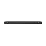 Lenovo ThinkPad T14 GEN3 14" Core i5-1245U 1.6GHZ 16GB RAM 256GB Touch EN QWERTY