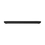 Lenovo ThinkPad T14 GEN3 14" Core i5-1245U 1.6GHZ 16GB RAM 256GB Touch EN QWERTY