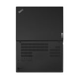 Lenovo ThinkPad T14 GEN3 14" Core i5-1245U 1.6GHZ 16GB RAM 256GB Touch EN QWERTY